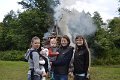 Vatra2018 52